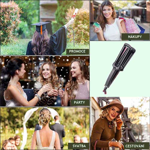 unikatni-loknovaci-kulma